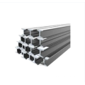 China professional supplier q235 steel h beam gavanized steel h beams